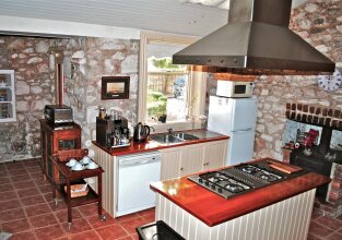 Eastcliff Cottage Sorrento, фото 22