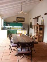 Casa Relax, фото 16