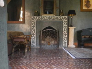 Riad Ilayka, фото 43 Riad Ilayka, фото 43