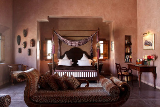 Dar Charaf, фото 29