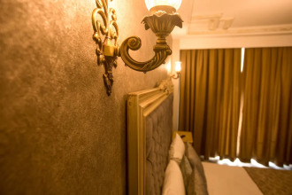 Raymond Blue, фото 31 Raymond Blue, фото 31