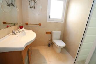 Apartamento Costa Azul Vila, фото 13