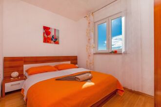 Villa Oleander, фото 31 Villa Oleander, фото 31