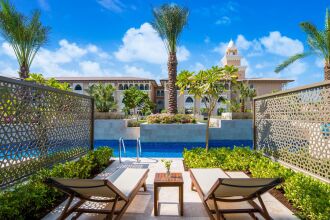 Rixos Premium Saadiyat Island, фото 43