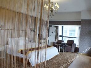 Modern Holiday Hotel, фото 19 Modern Holiday Hotel, фото 19