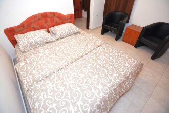 Apartments Jovana, фото 21