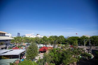 The Fancy House, фото 8