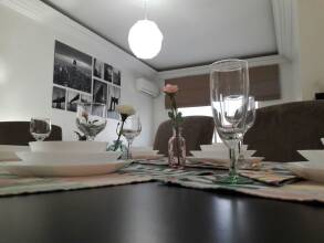 The Seven Apartments, фото 26 The Seven Apartments, фото 26