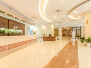 KAIRUI, фото 9 KAIRUI, фото 9