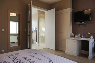 'T Ponton, фото 5 'T Ponton, фото 5