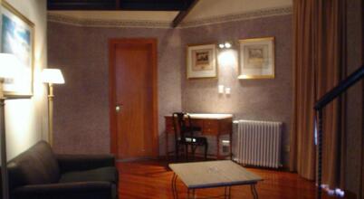 Hostel Punto Cero, фото 17 Hostel Punto Cero, фото 17