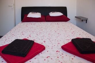 Bmb Apartments - Senj, фото 12 Bmb Apartments - Senj, фото 12