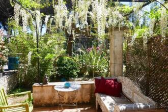 La Vagabonde, фото 10