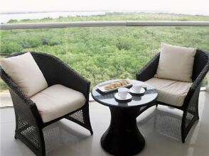 Edificio Morros, фото 5