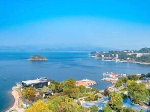 Hangzhou 1000island Lake Greentown Resort Hotel, фото 24 Hangzhou 1000island Lake Greentown Resort Hotel, фото 24