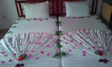 Ocean View, фото 26 Ocean View, фото 26