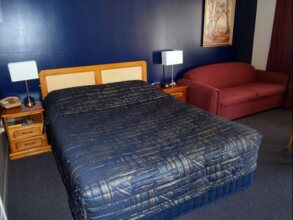 Highlands Motor Inn, фото 23