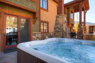 Fairway Springs By Lespri Management, фото 27 Fairway Springs By Lespri Management, фото 27