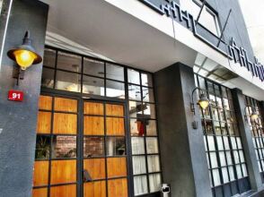 Sub Karakoy, фото 32 Sub Karakoy, фото 32