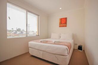 Osborne Park Home (Osborne Park Home), фото 11