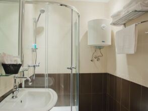 Orly Park-Hotel, фото 24