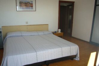 Caravelle & Mini Caravelle, фото 32