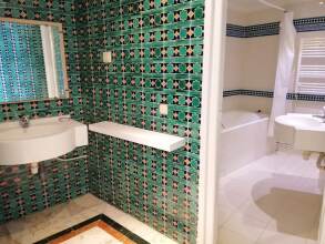 Infinity View Apartment, фото 10 Infinity View Apartment, фото 10