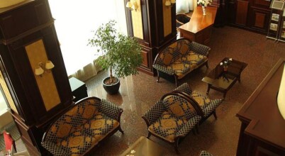 Днипро, фото 20 Днипро, фото 20