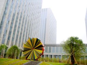 Sweetome Holiday Apartment, фото 6 Sweetome Holiday Apartment, фото 6