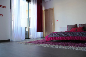 Limo's House, фото 4 Limo's House, фото 4