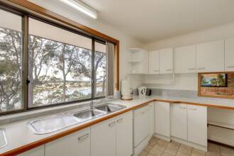 Four Seasons, фото 10