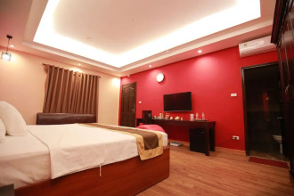 23 Bui Thi Xuan Hanoi, фото 41