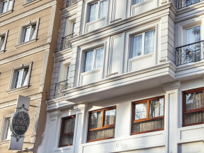 Raymond Blue, фото 1 Raymond Blue, фото 1