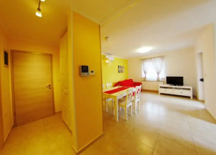 Pula Comfort Apartments, фото 13