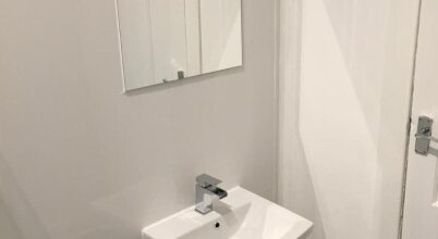 Glasgow South Side Apartments, фото 26 Glasgow South Side Apartments, фото 26