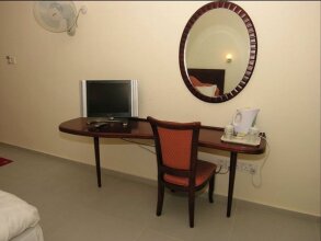 Goldkist Beach Resort, фото 4 Goldkist Beach Resort, фото 4