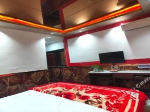 hangzhoujiusheng, фото 14 hangzhoujiusheng, фото 14