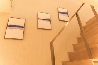 Yige Yunshe Service Apartment, фото 7 Yige Yunshe Service Apartment, фото 7