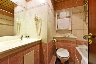 Днипро, фото 15 Днипро, фото 15