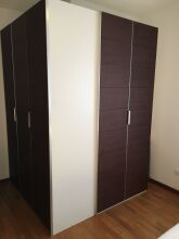 HomeToBe Golf and Venice Apartment, фото 19