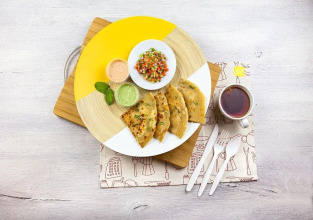 Bnbme - Churchill Towers 1 Bedroom Canal View, фото 17 Bnbme - Churchill Towers 1 Bedroom Canal View, фото 17