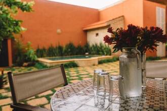 Casa de Camposampiero, фото 16 Casa de Camposampiero, фото 16