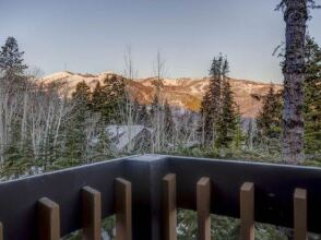 Ridgepoint Apartment, фото 17 Ridgepoint Apartment, фото 17