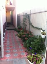 Mini Hotel on Solomianka, фото 7 Mini Hotel on Solomianka, фото 7