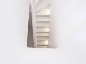 Villa Alice, фото 31 Villa Alice, фото 31