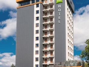 Отель ibis Styles Riga, фото 28