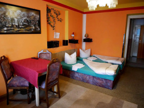 Pension Lada, фото 6