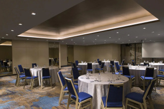 Four Points By Sheraton Singapore, Riverview, фото 28 Four Points By Sheraton Singapore, Riverview, фото 28