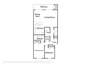 Bayfront W/ Private Balcony & Sweeping Views 2 Bedroom Condo, фото 11 Bayfront W/ Private Balcony & Sweeping Views 2 Bedroom Condo, фото 11