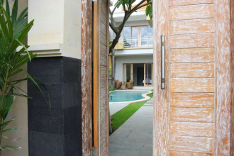 Rusty Seminyak, фото 18 Rusty Seminyak, фото 18